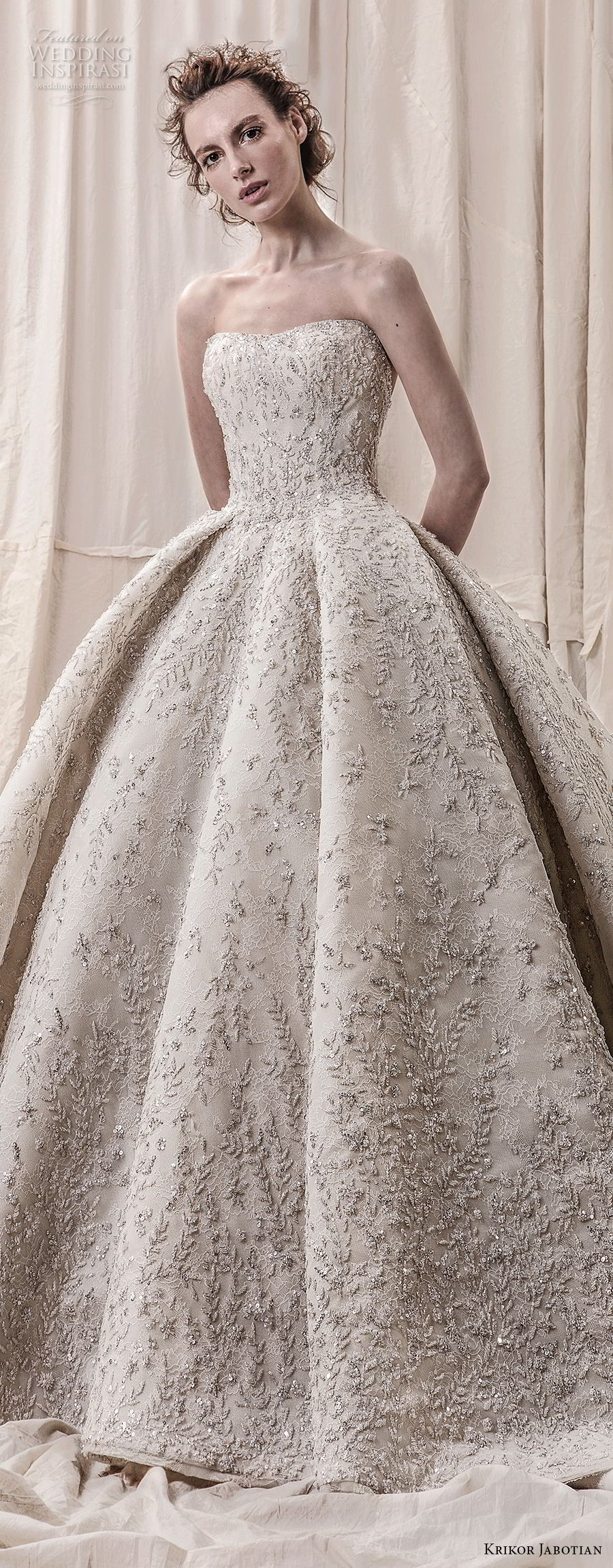 krikor-jabotian-spring-2018-bridal-straplss-semi-sweethe_004.jpg