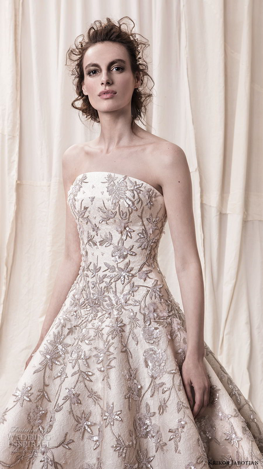 krikor-jabotian-spring-2018-bridal-strapless-straight-ac_006.jpg