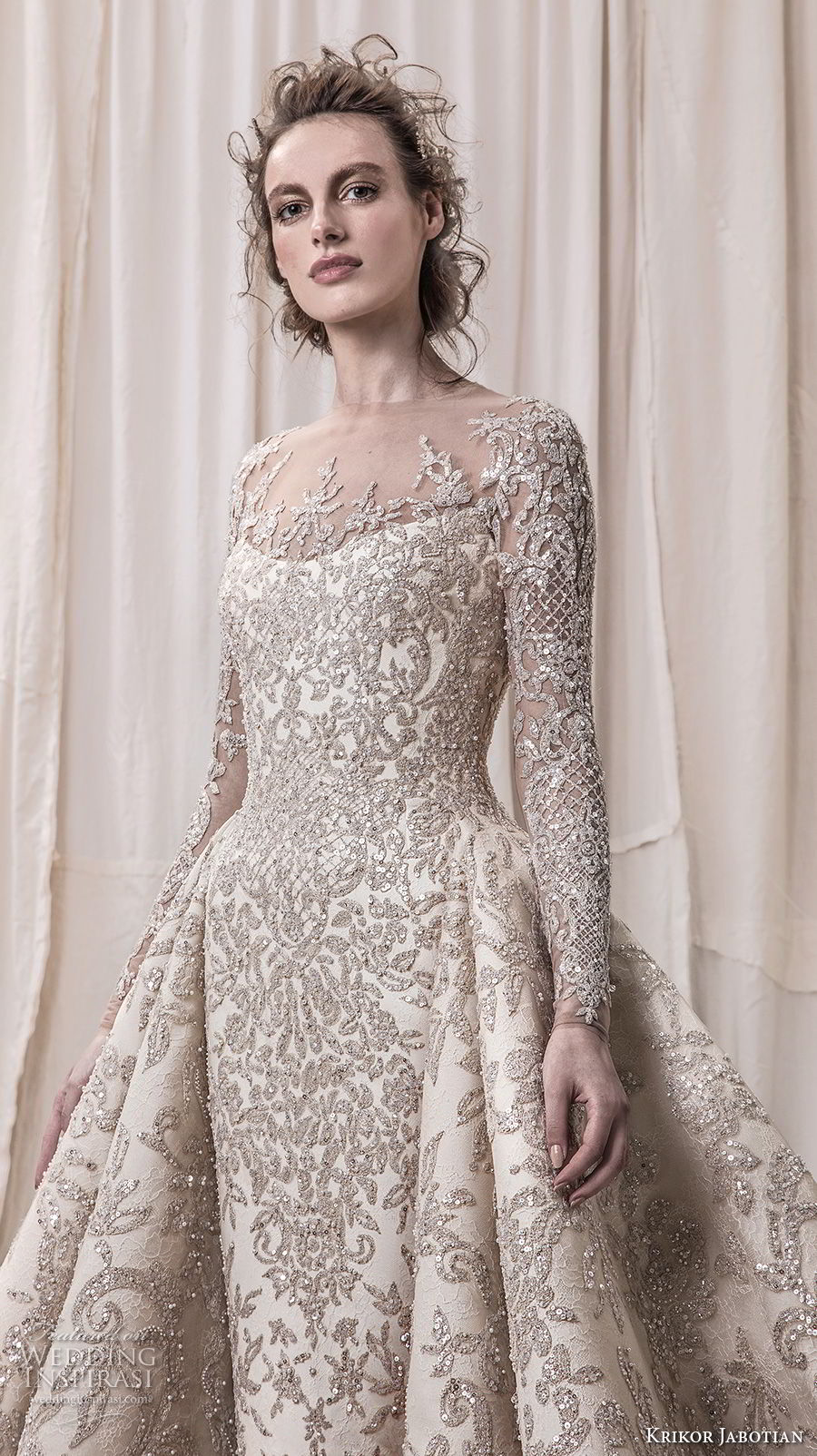 krikor-jabotian-spring-2018-bridal-long-sleeves-scoop-ne_002.jpg