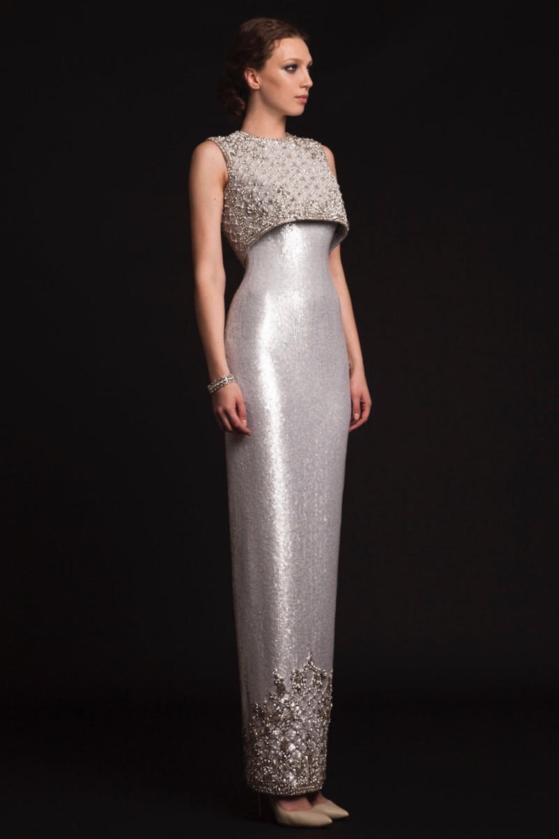 Krikor-Jabotian-The-Last-Spring-31.jpg