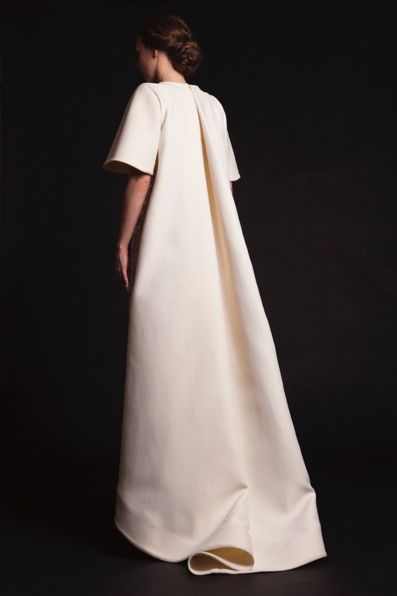 Krikor-Jabotian-The-Last-Spring-24.jpg