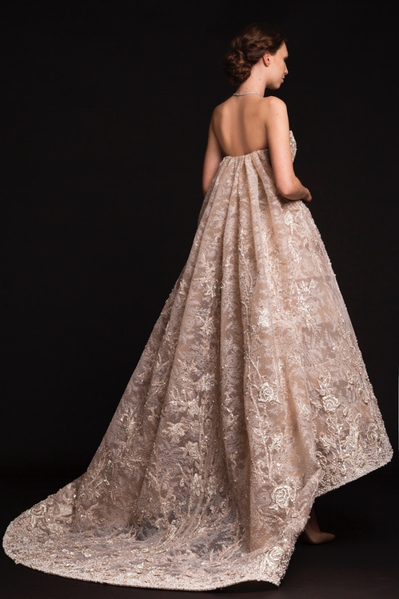 Krikor-Jabotian-The-Last-Spring-4.jpg