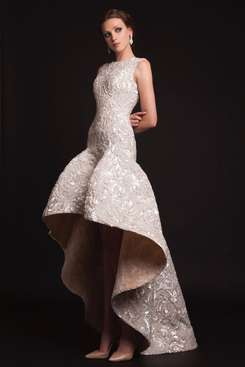 Krikor-Jabotian-The-Last-Spring-17.jpg