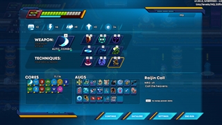 30XX [v 1.00.1] (2023) PC | RePack by Wanterlude