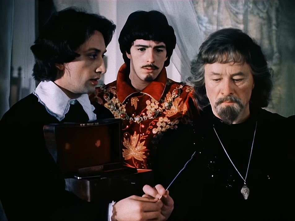 Ученик лекаря-1983 (952x712-AI-Upscale By MartinWest).mkv_20230812_101318.564.jpg