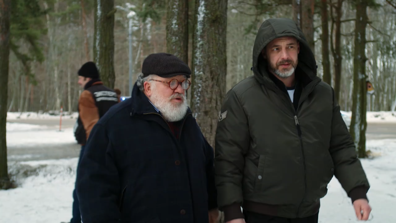 Kontuzhennyj.S01.E01.2023.WEB-DL.(720p).DenSBK.mkv_snapshot_21.09.png