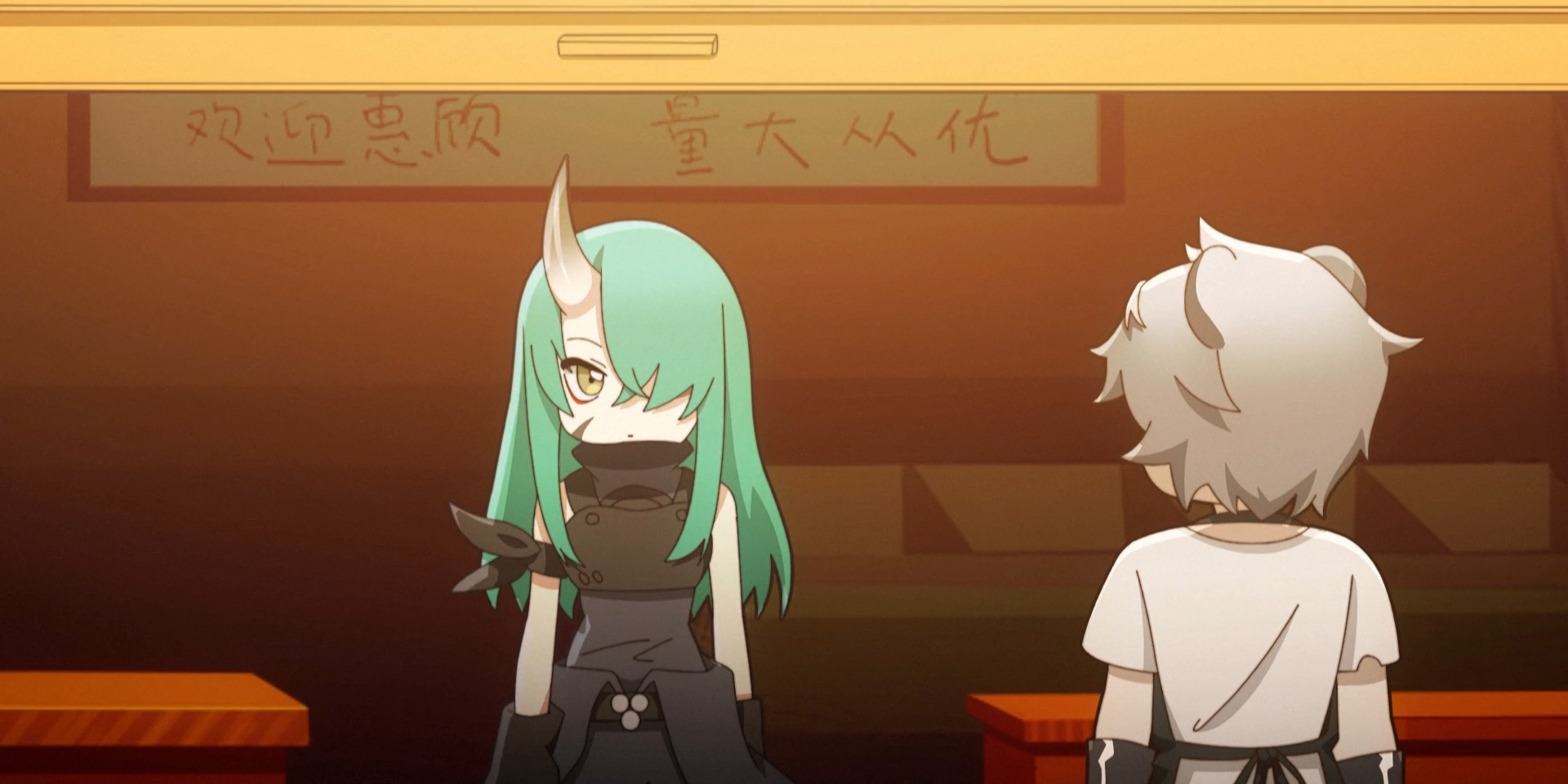 mpv-shot_Li Shi Zhentan Shiwusuo SP02 [WEB-DL CR 960p x264 AAC]_00_05_53_0001.png