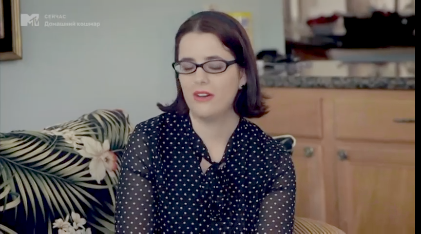 1.03 - Домашний кошмар.mkv (0_17_11) 000329_result.png