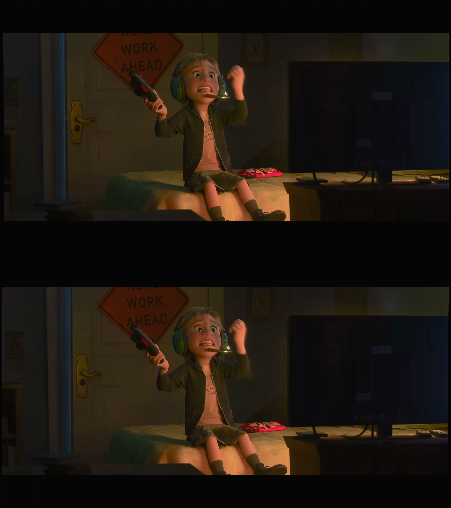 Ralph Breaks the Internet.Rip by SeRoGa00.mkv_20230819_001026.765.png