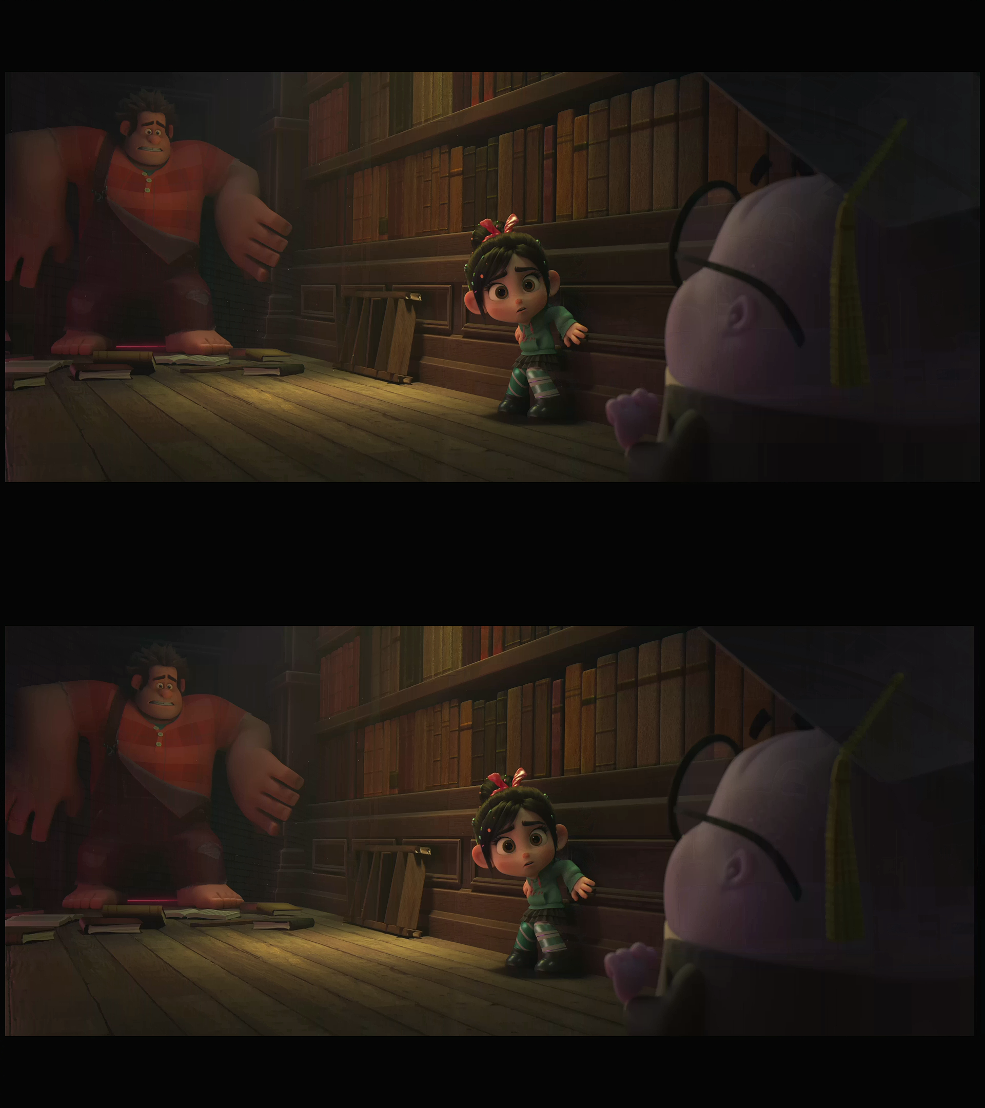 Ralph Breaks the Internet.Rip by SeRoGa00.mkv_20230819_001056.259.png