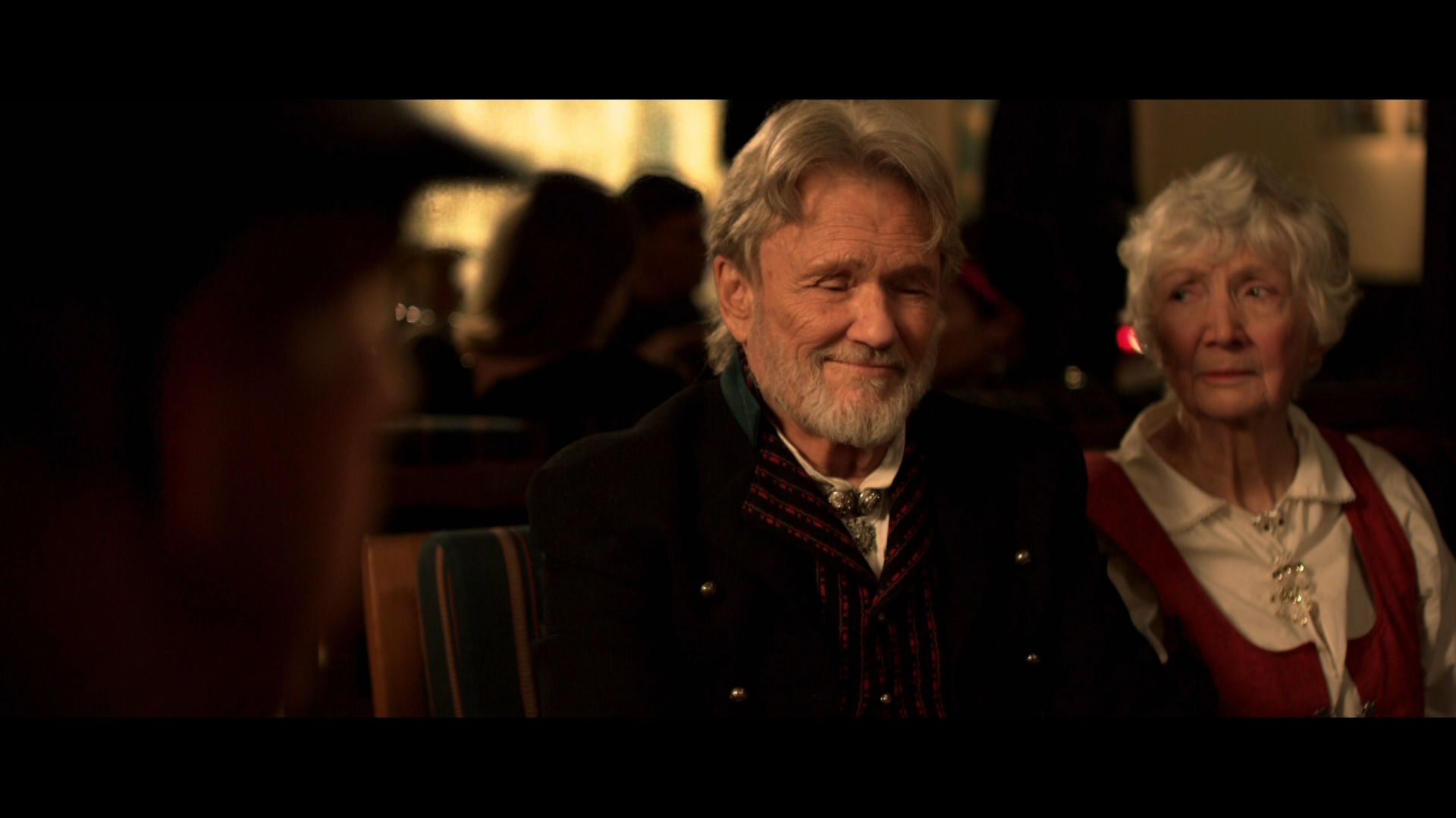 Yohan Barnevandrer 2010 BDRemux 1080i.mkv_snapshot_01.21.11.png