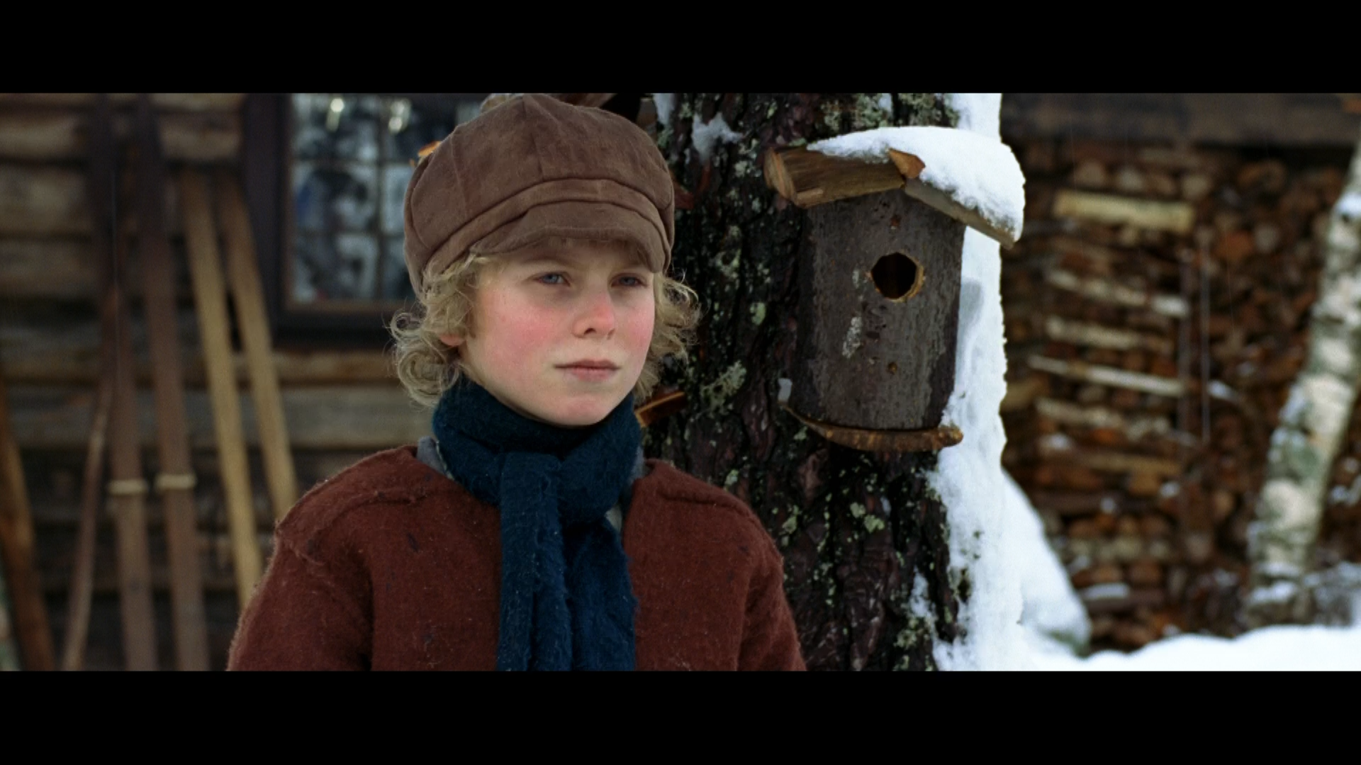 Yohan Barnevandrer 2010 BDRemux 1080i.mkv_snapshot_00.23.32.png