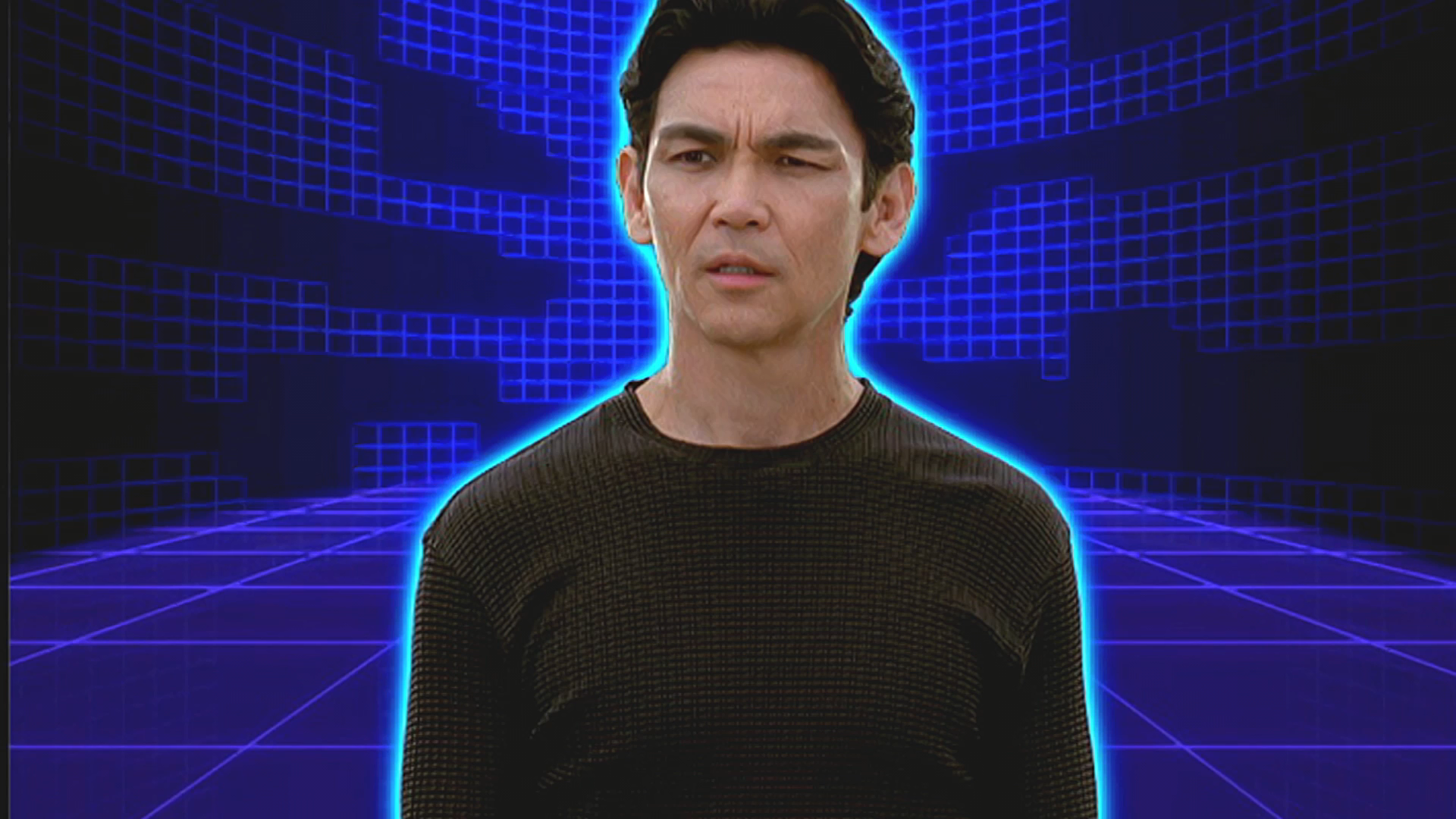Sci-Fighter.2004.1080p.BluRay.REMUX.Kinozal-Райдэн.mkv_snapshot_00.22.44_[2023.08.20_15.46.16].png