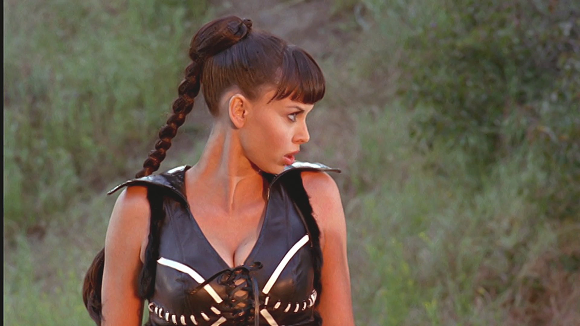 Sci-Fighter.2004.1080p.BluRay.REMUX.Kinozal-Райдэн.mkv_snapshot_00.58.50_[2023.08.20_15.48.32].png