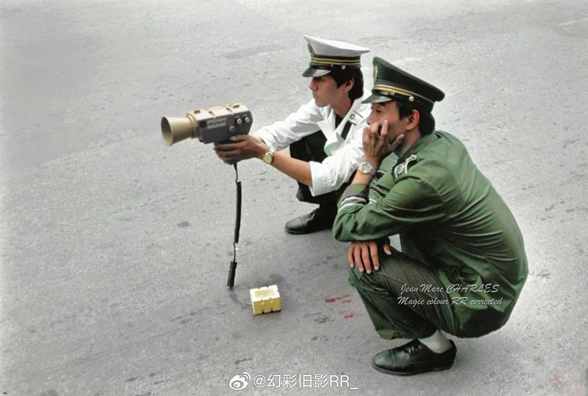 1986 ?? 90.jpg