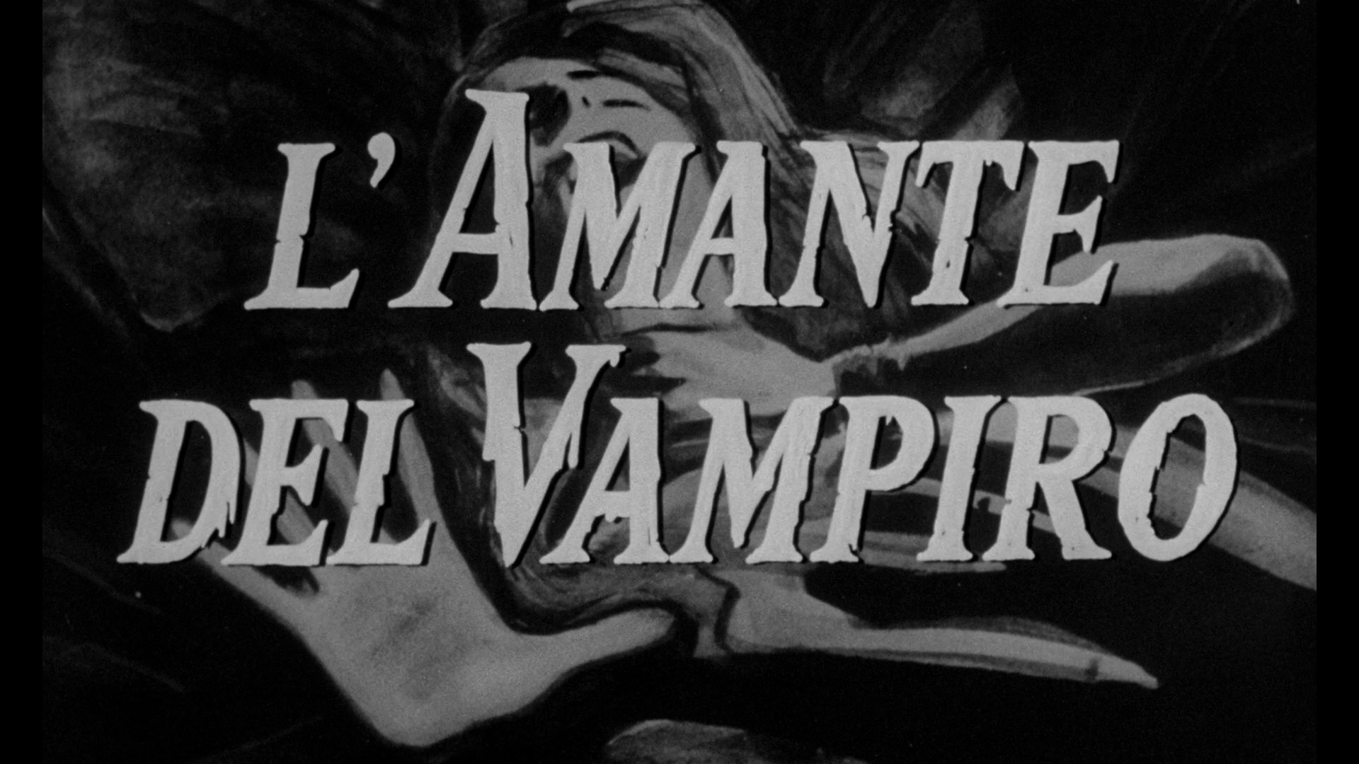 The.Vampire.and.the.Ballerina.1960.Shout.Factory.BDRemux.1080p[(000632)2023-08-27-12-35-45].PNG