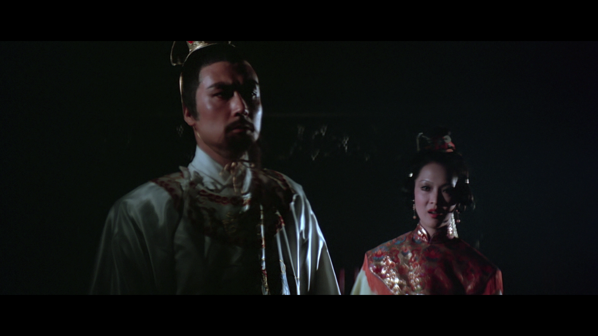 The.Battle.Wizard.1977.Shock.Entertainment.BDRemux.1080p[(074021)2023-08-27-11-37-05].PNG