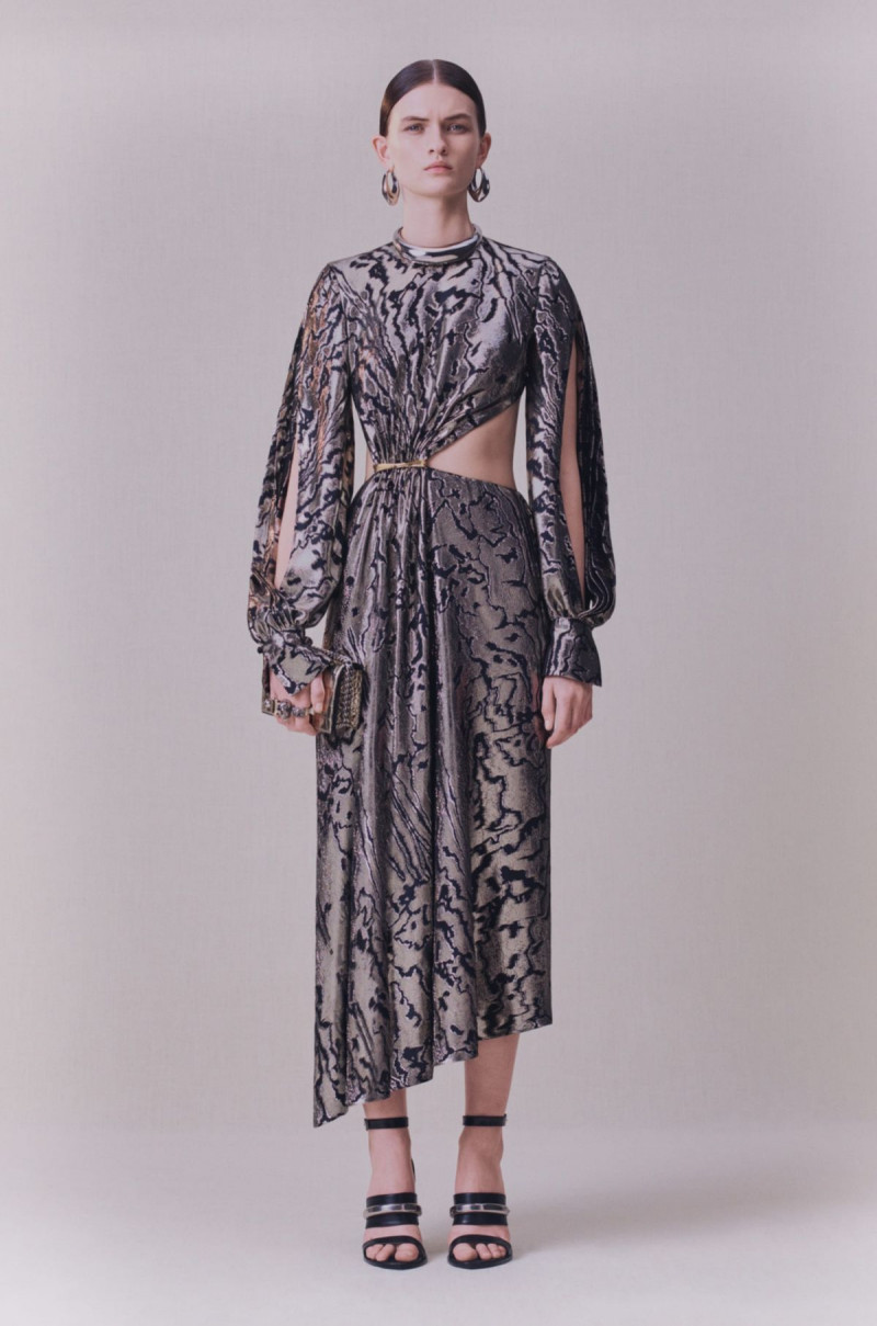 Alexander-McQueen-pre-fall-20-5448-1578994130.jpg