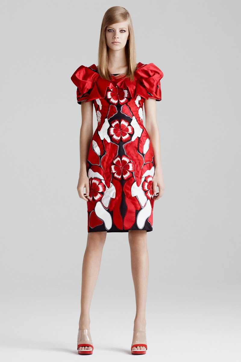 McQueen_016_1366.1366x2048.JPG