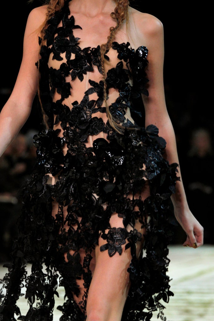 01040fullscreen.jpg