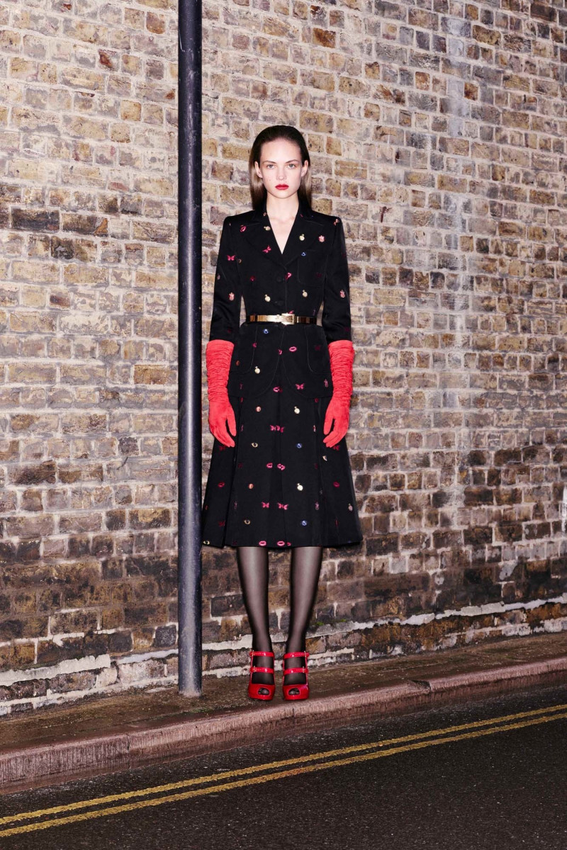 17-alexander-mcqueen-pf16.jpg