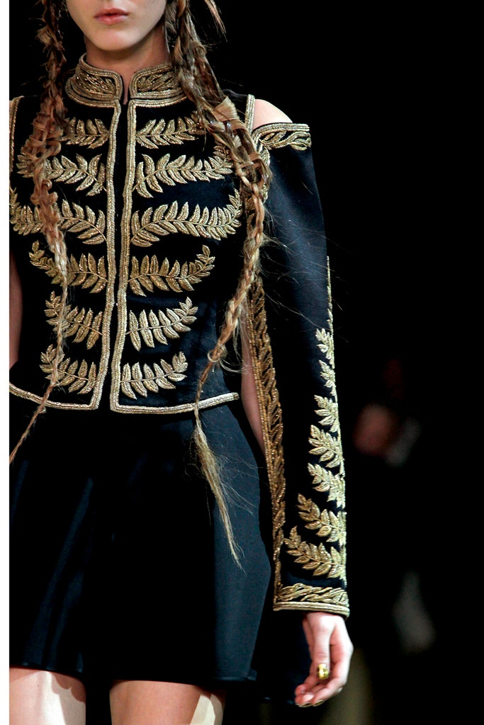 00310fullscreen.jpg