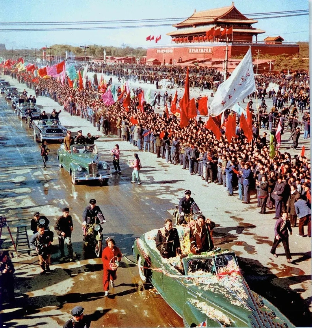 1958???????????????????????????????????????????.jpg