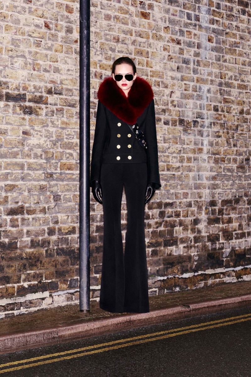 10-alexander-mcqueen-pf16.jpg