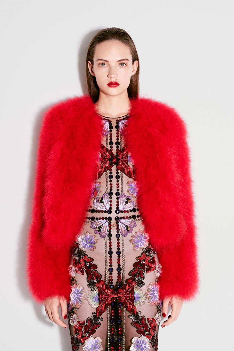 31-alexander-mcqueen-pf16.jpg