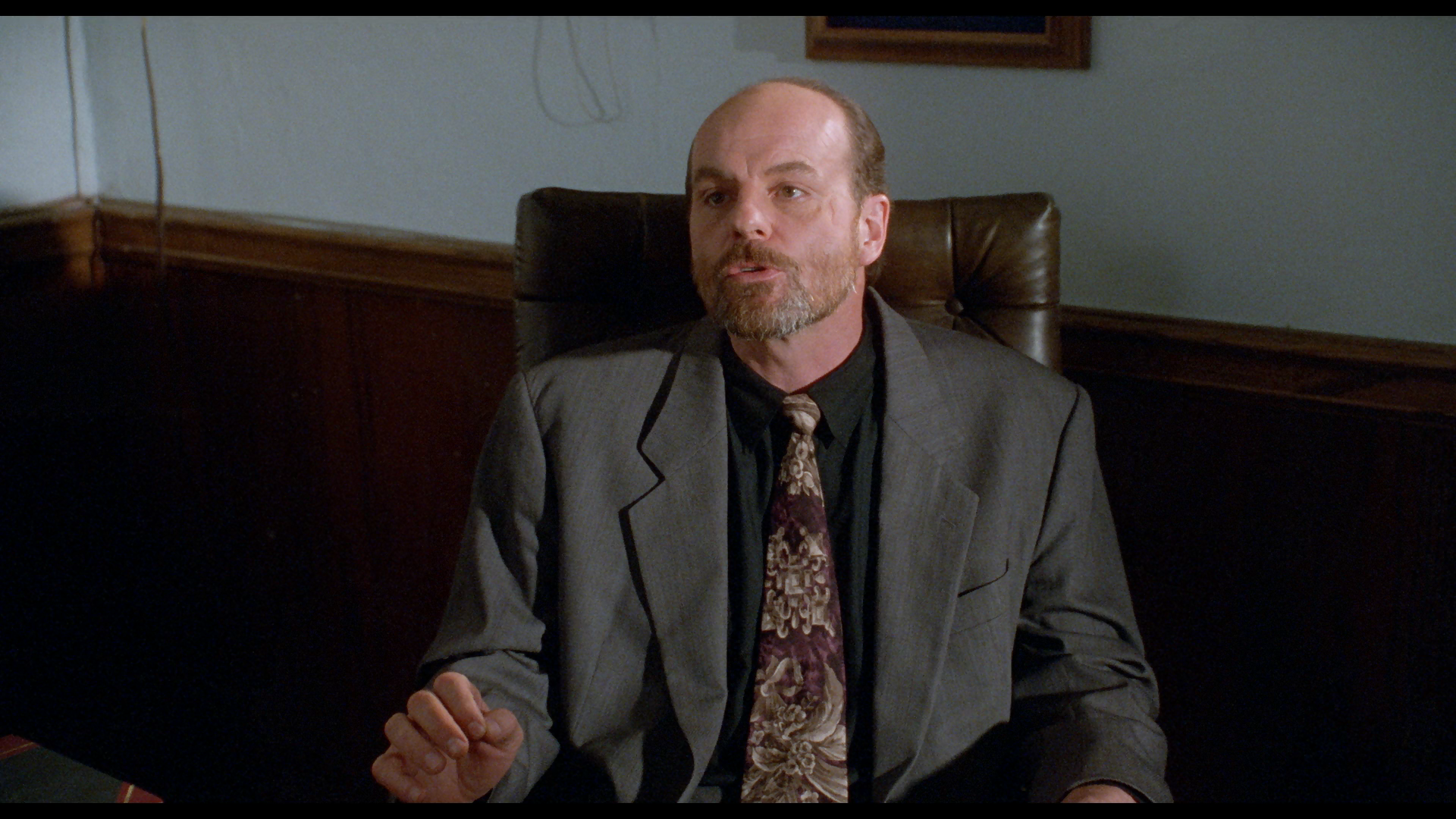 Восход красного солнца.1994.BDRemux.1080p.VS.R.G. Goldenshara.mkv_snapshot_00.29.28_[2023.09.02_18.51.30].png