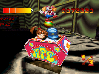 16655266-mad-panic-coaster-playstation-the-first-boss-a-zombie-clown.png