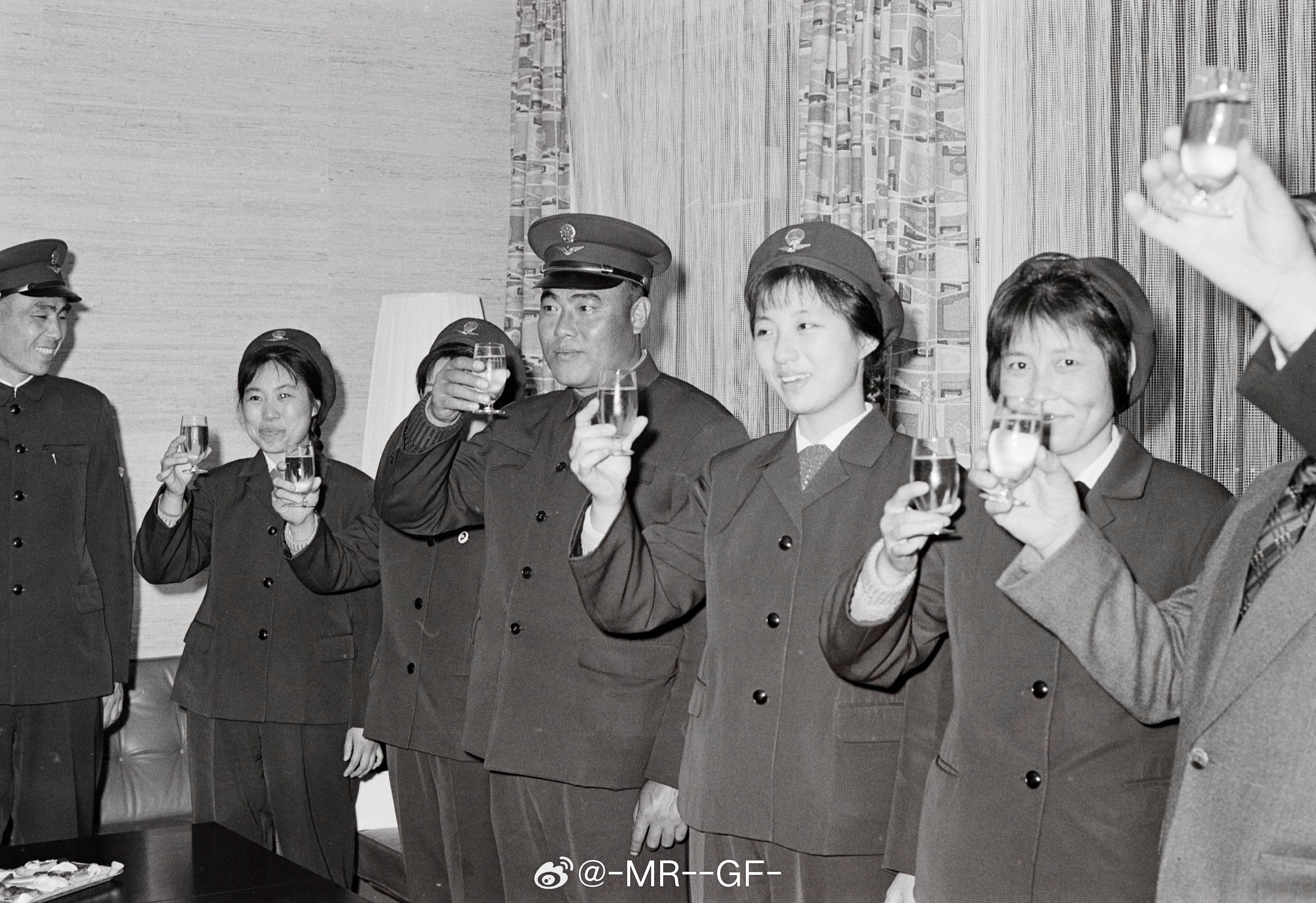?????IL-62???????????????????????????????????1976?11?2?     202309033.jpg