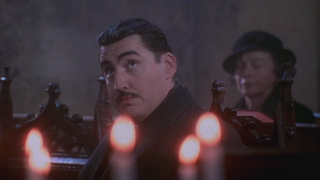 Chocolat.2000.DUB.DVO.rus.HDRip.mp4_snapshot_00.03.39_[2023.09.03_21.17.39].png
