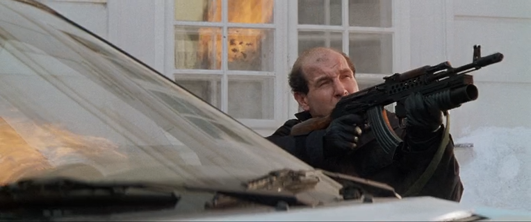 xXx.2002.HDRip-AVC.ExKinoRay.mkv_snapshot_01.36.04.844.png