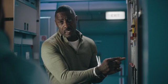Hijack.S01E05.DUB.MVO.WEB-DLRip.mp4_snapshot_07.43_[2023.09.05_11.39.30].png
