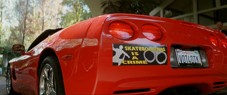 xXx.2002.HDRip-AVC.ExKinoRay.mkv_snapshot_00.05.50.517.png