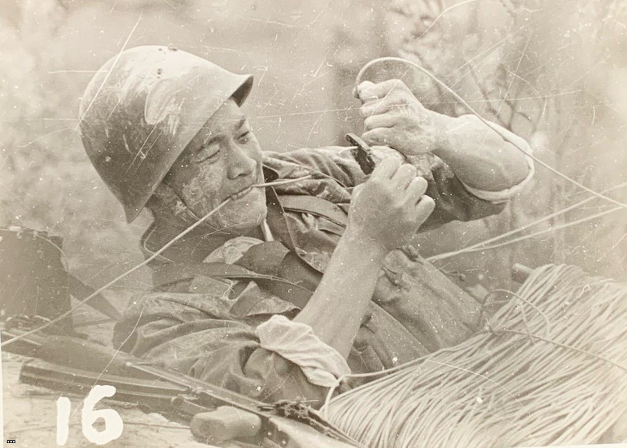 Screenshot_72.jpg