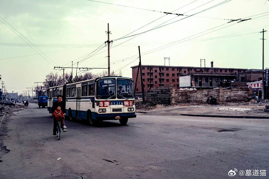 ??????1993?.jpg