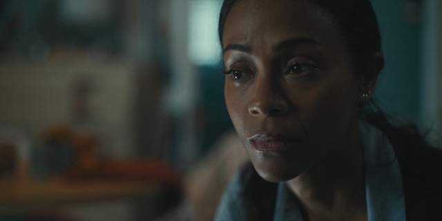 Special.Ops.Lioness.S01E02.HDrS.WEB-DLRip.mp4_snapshot_13.55_[2023.09.08_12.51.09].png
