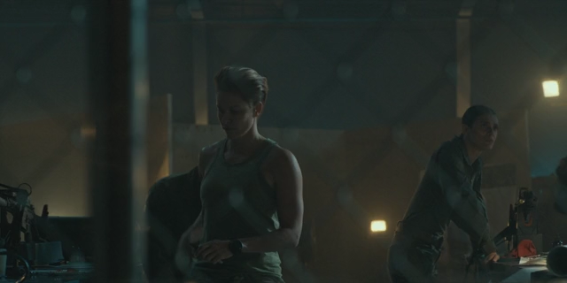Special.Ops.Lioness.S01E05.HDrS.WEB-DLRip.mp4_snapshot_20.52_[2023.09.08_12.55.30].png