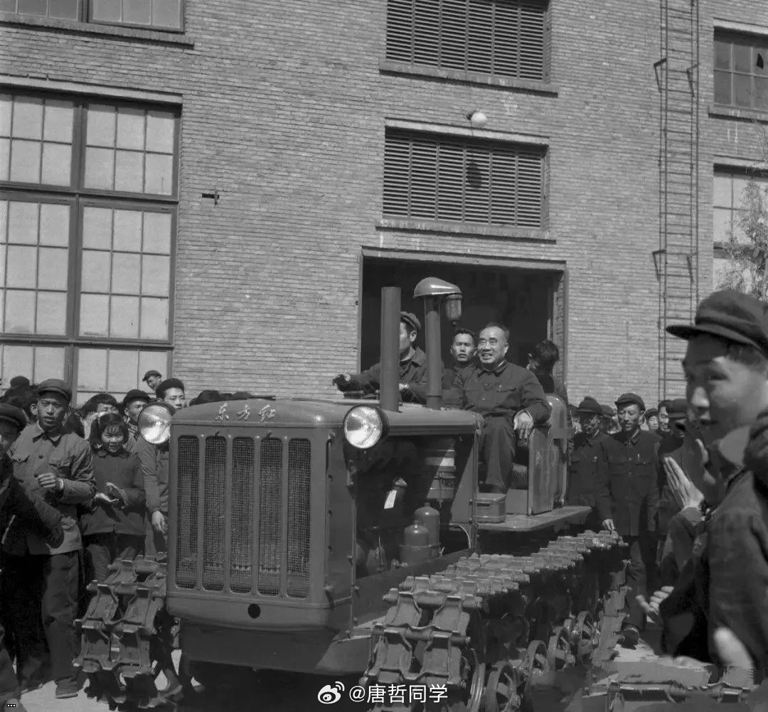 1961??????????????????????????????????.jpg