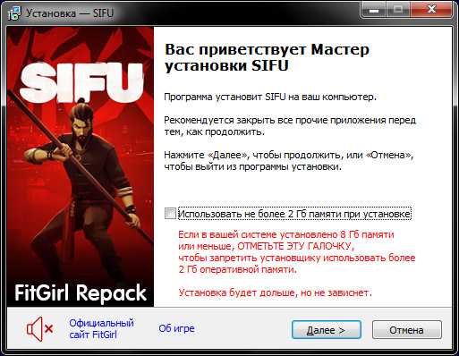 https://i2.imageban.ru/out/2023/09/09/0e6bfdf1c8f5e416773db92333d0034c.jpg