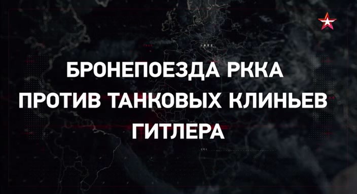     /       (2023) WEBRip (    )