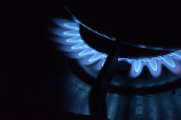 Еврокомиссия улучшила прогноз цен на газ на 2023 год