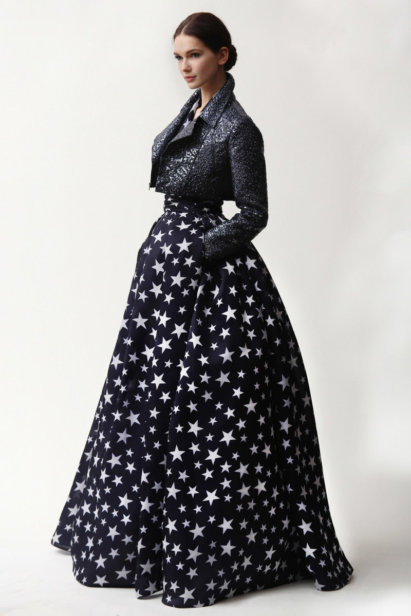 Naeem_Khan_024_1366.jpg