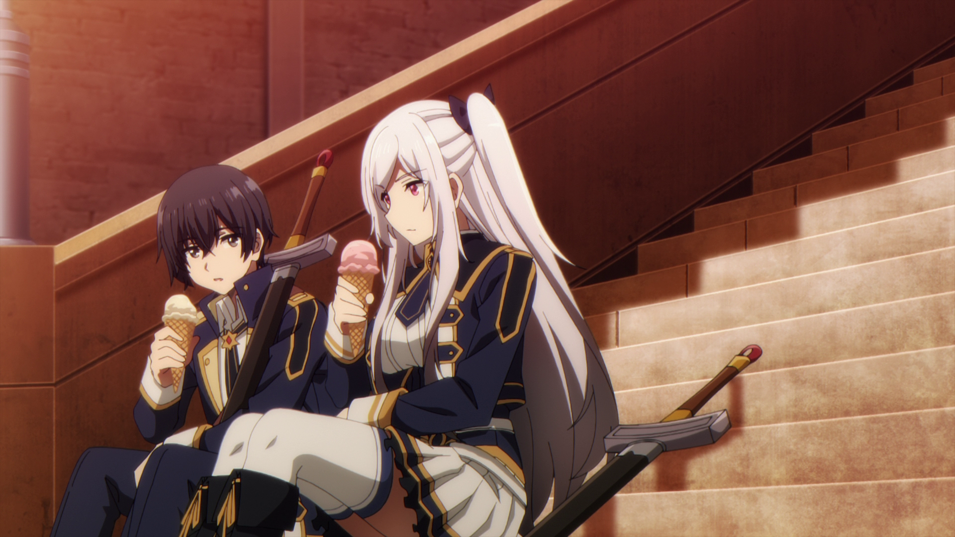 vlcsnap-2023-09-12-01h26m21s671.png