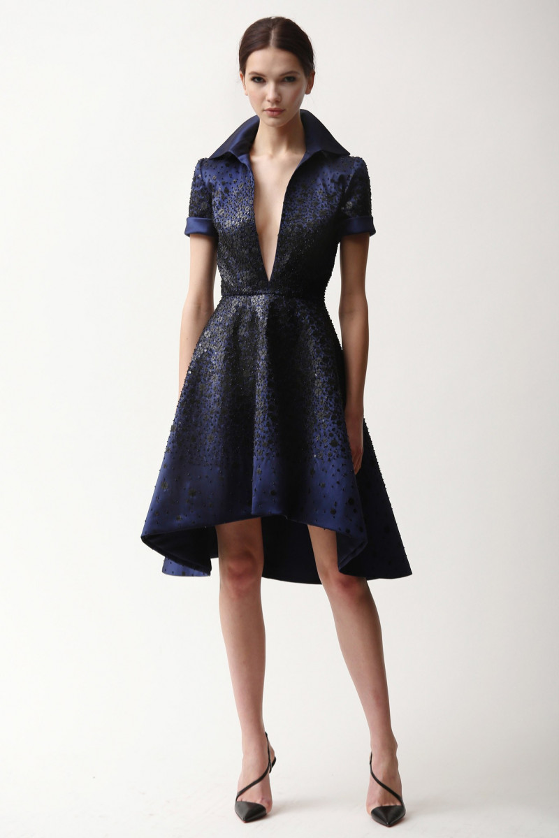 Naeem_Khan_019_1366.jpg