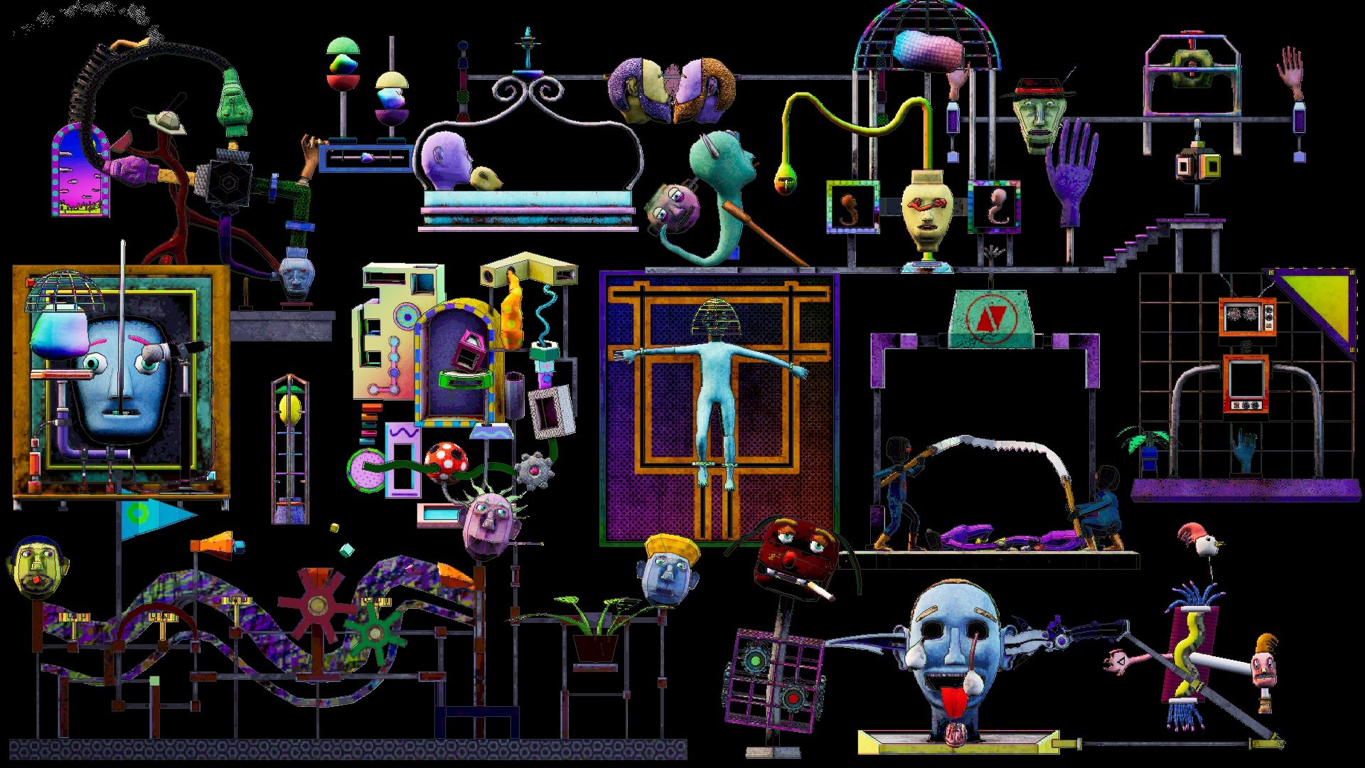 Без названия (1).jpg