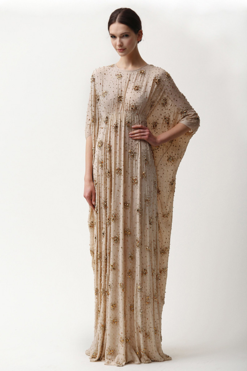 Naeem_Khan_017_1366.jpg