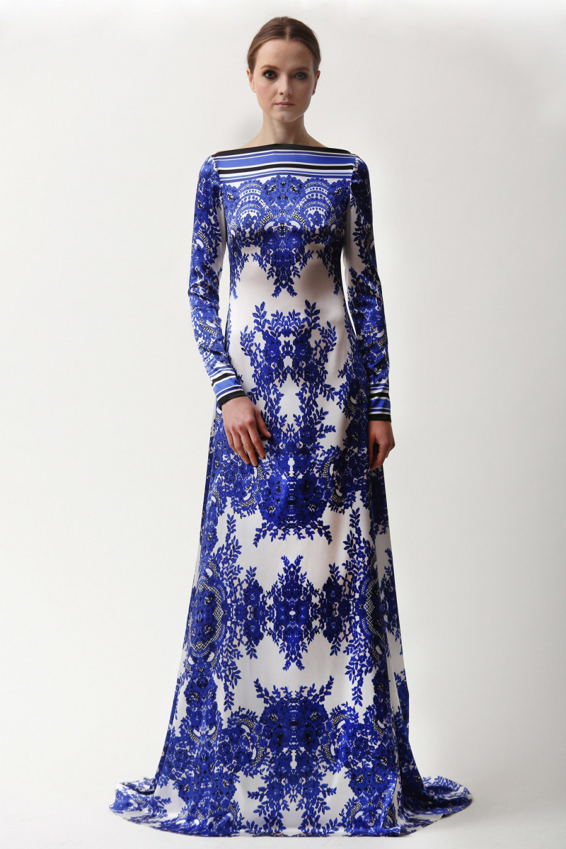 Naeem_Khan_002_1366.jpg